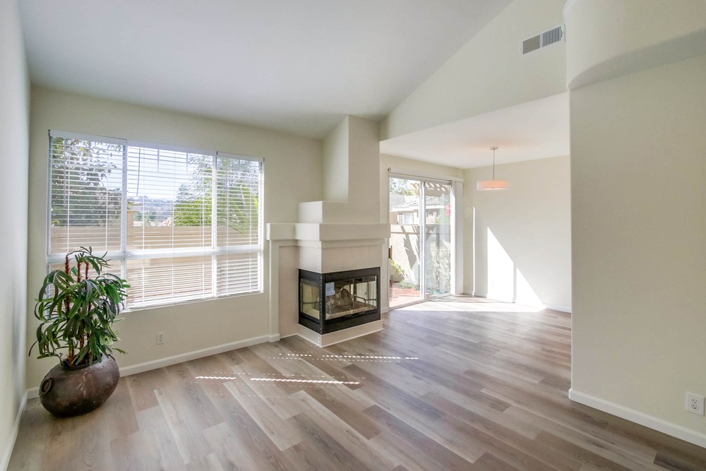 Virtual tour photo 3 of 25 for 3717 Ruette De Ville