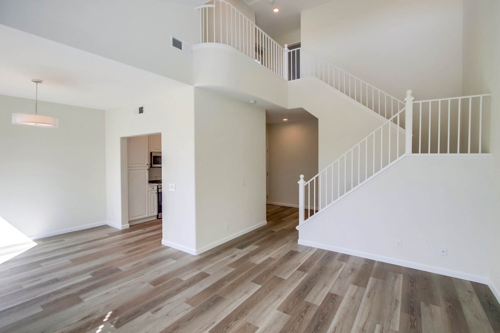 Virtual tour photo 4 of 25 for 3717 Ruette De Ville