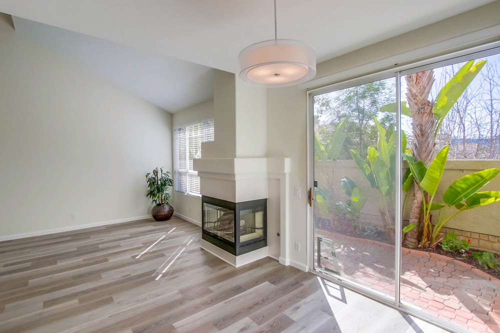 Virtual tour photo 5 of 25 for 3717 Ruette De Ville
