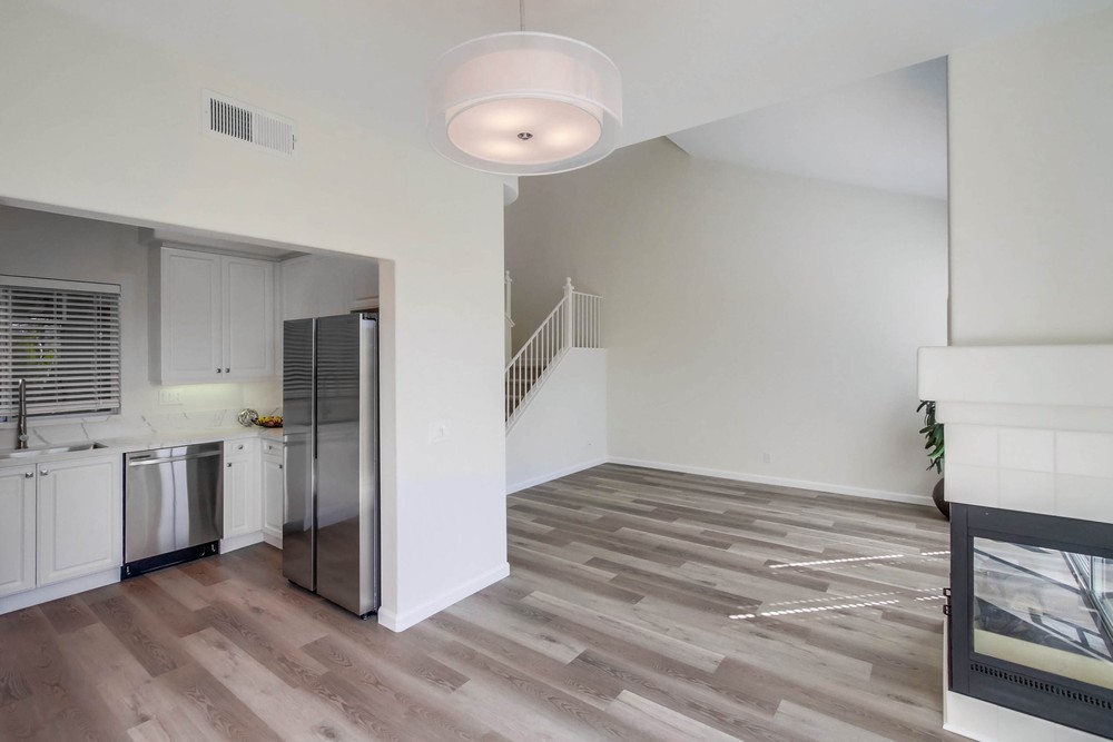 Virtual tour photo 6 of 25 for 3717 Ruette De Ville