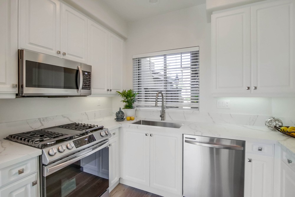 Virtual tour photo 7 of 25 for 3717 Ruette De Ville