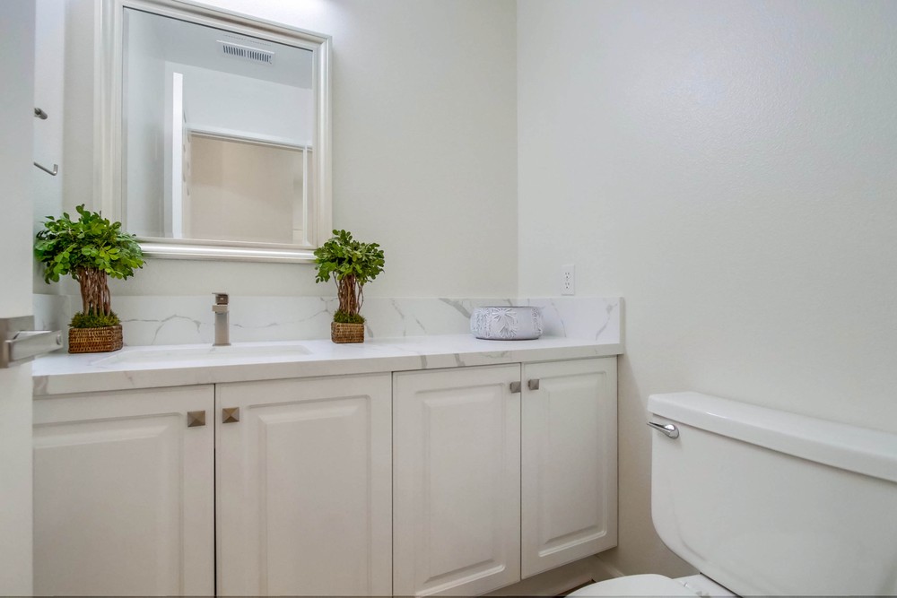 Virtual tour photo 8 of 25 for 3717 Ruette De Ville