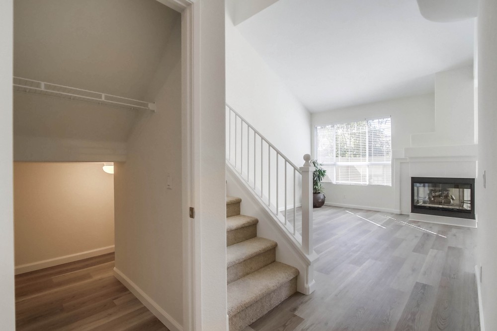 Virtual tour photo 9 of 25 for 3717 Ruette De Ville