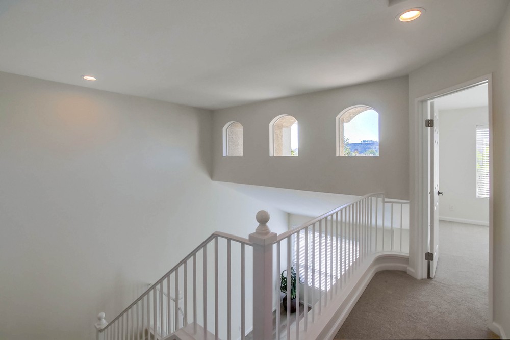 Virtual tour photo 11 of 25 for 3717 Ruette De Ville