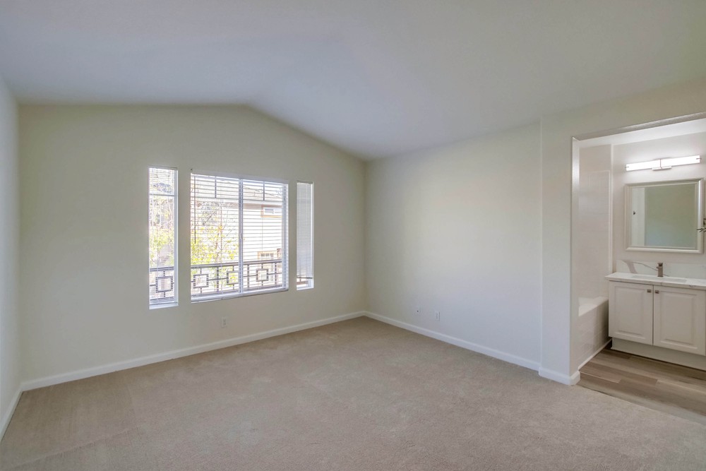 Virtual tour photo 13 of 25 for 3717 Ruette De Ville