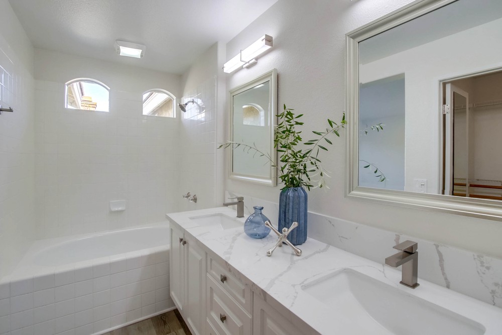 Virtual tour photo 14 of 25 for 3717 Ruette De Ville