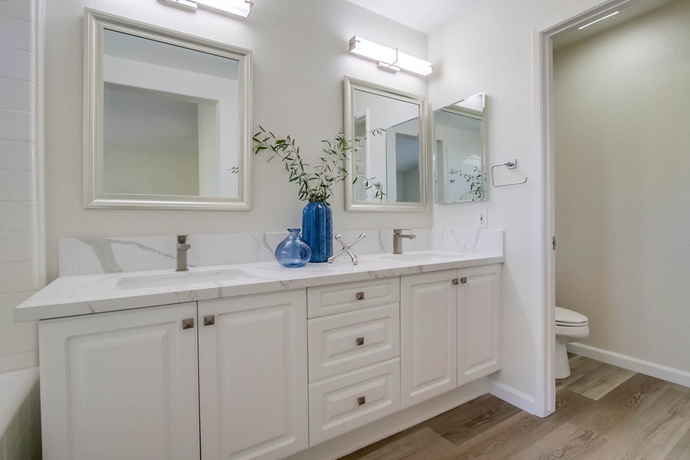 Virtual tour photo 15 of 25 for 3717 Ruette De Ville