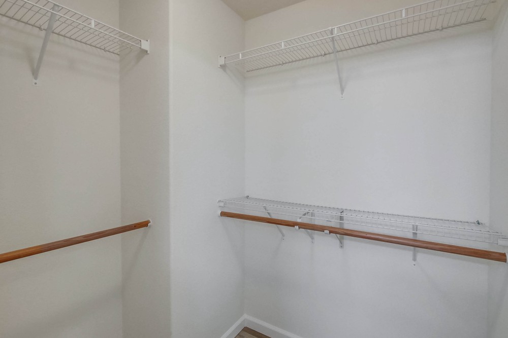 Virtual tour photo 16 of 25 for 3717 Ruette De Ville
