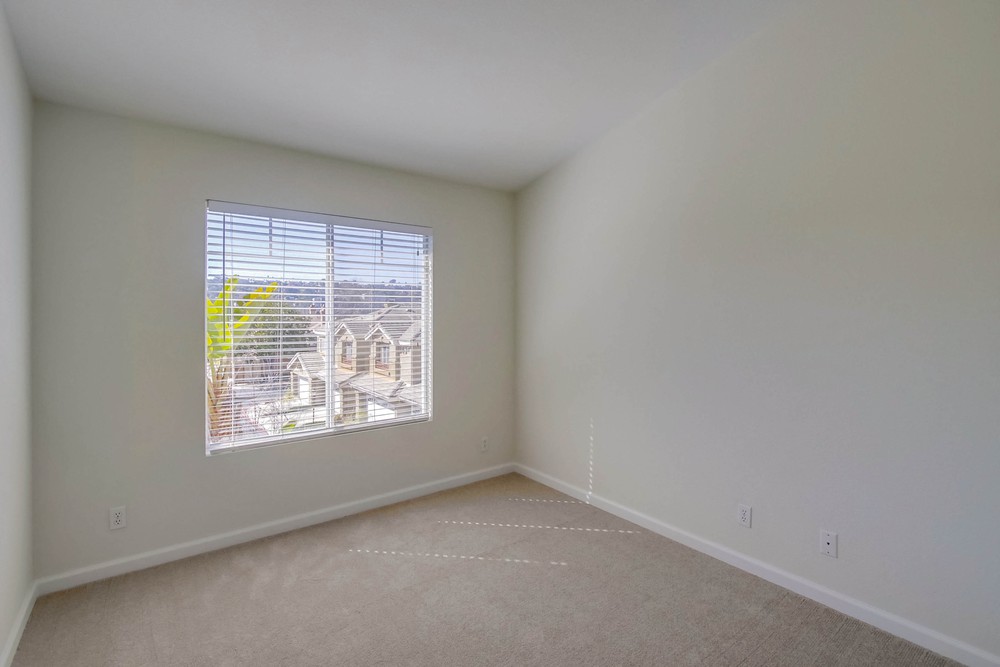 Virtual tour photo 17 of 25 for 3717 Ruette De Ville