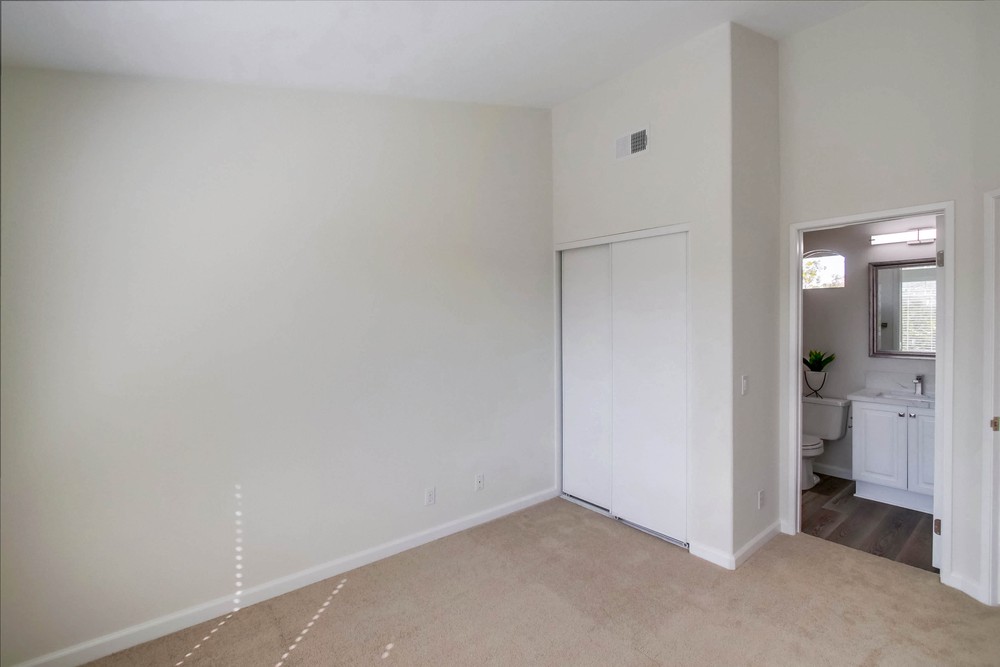 Virtual tour photo 18 of 25 for 3717 Ruette De Ville