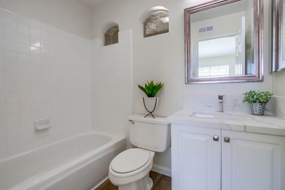 Virtual tour photo 19 of 25 for 3717 Ruette De Ville