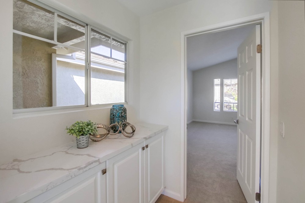 Virtual tour photo 12 of 25 for 3717 Ruette De Ville