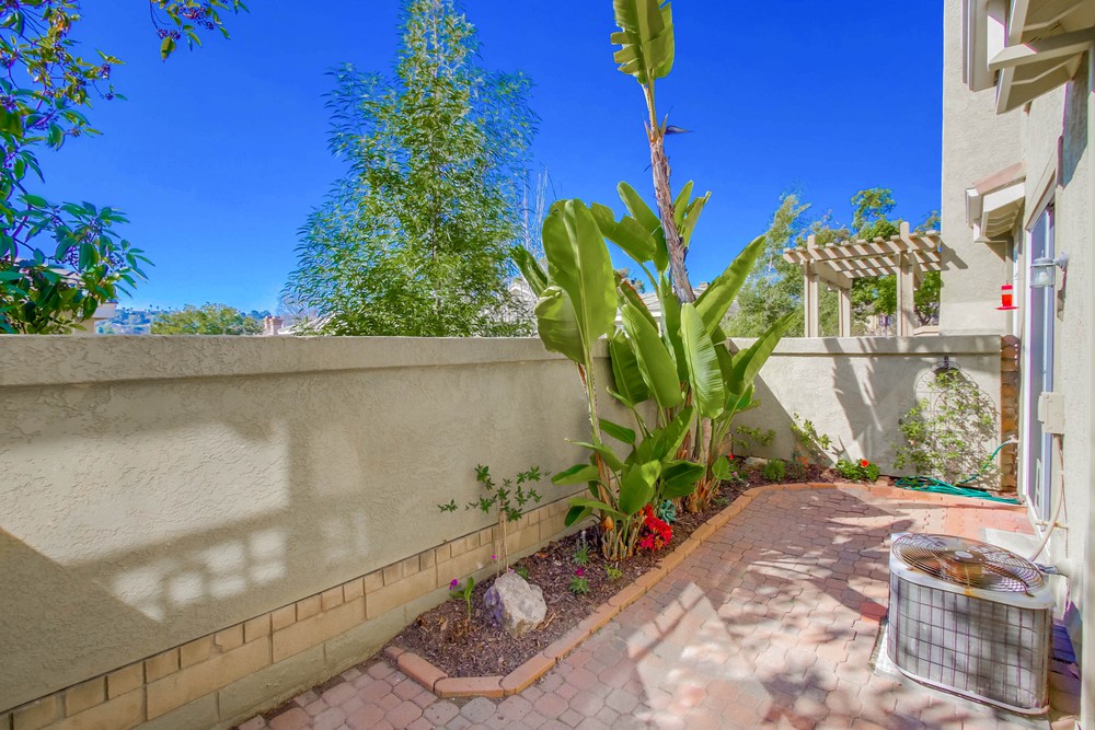 Virtual tour photo 21 of 25 for 3717 Ruette De Ville