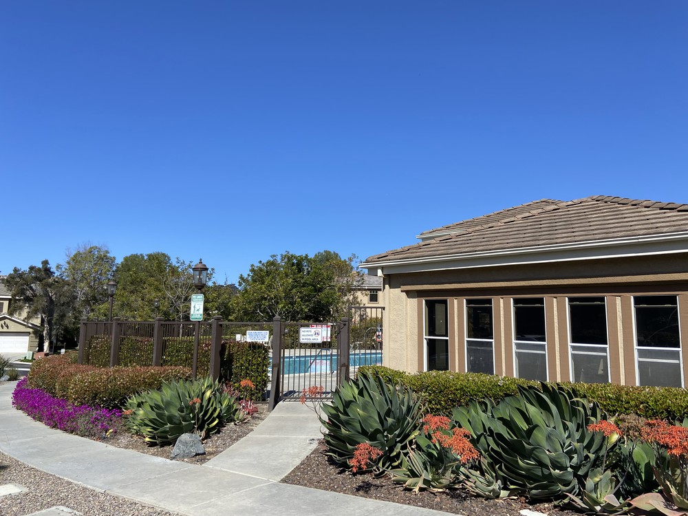 Virtual tour photo 22 of 25 for 3717 Ruette De Ville