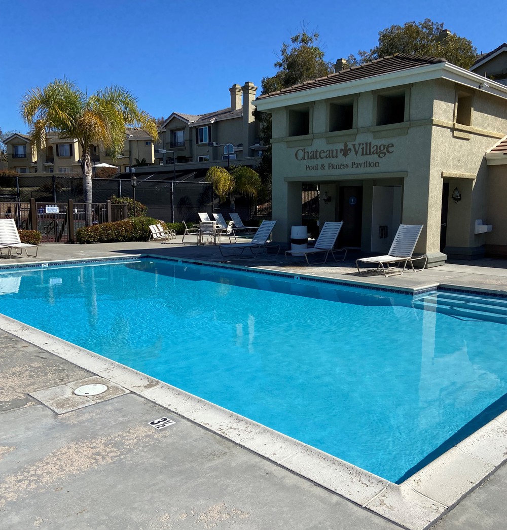 Virtual tour photo 24 of 25 for 3717 Ruette De Ville