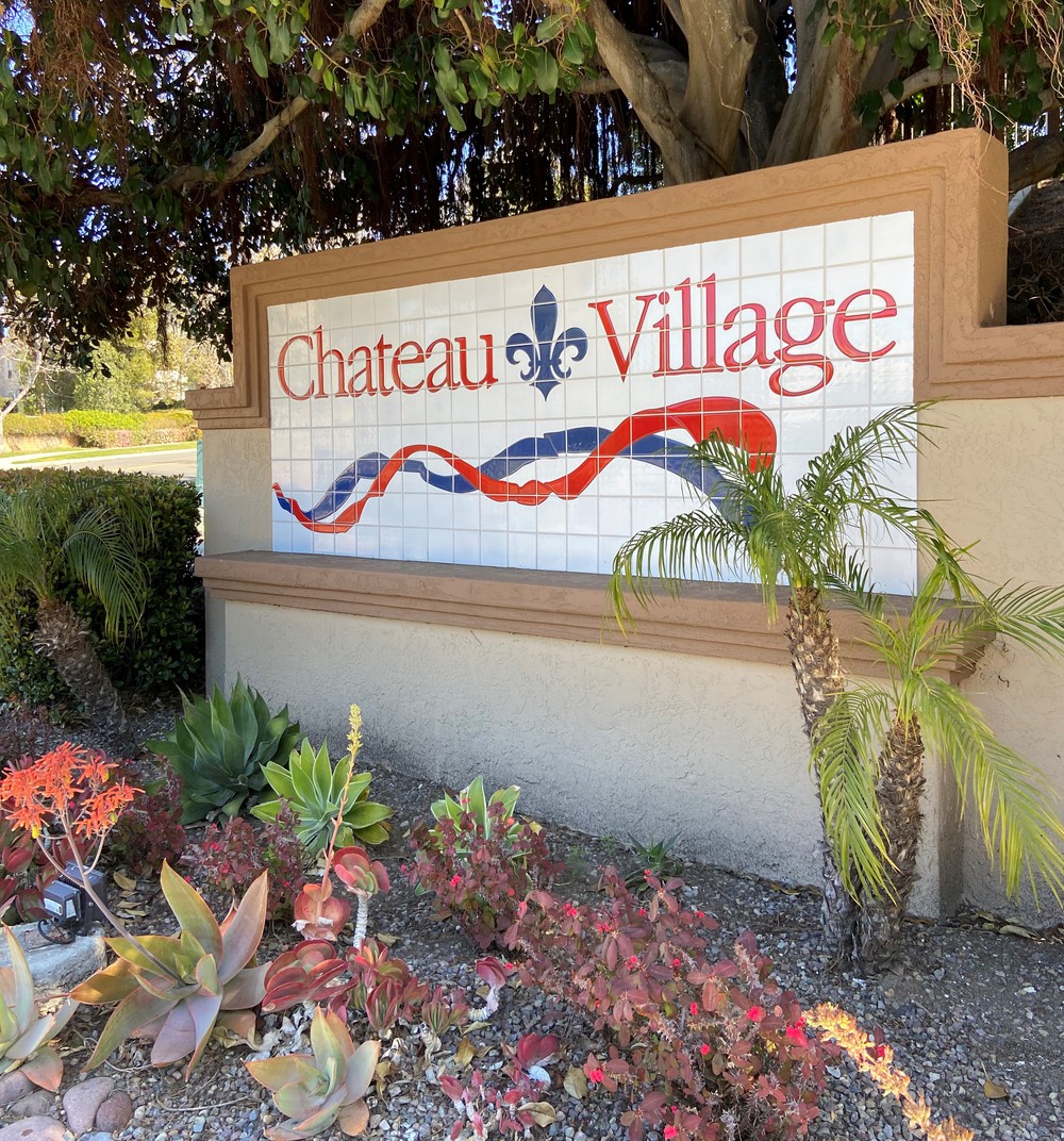 Virtual tour photo 23 of 25 for 3717 Ruette De Ville