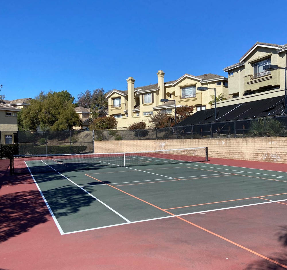 Virtual tour photo 26 of 25 for 3717 Ruette De Ville
