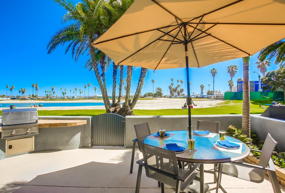 Virtual tour photo 12 of 48 for 3718 Bayside Walk