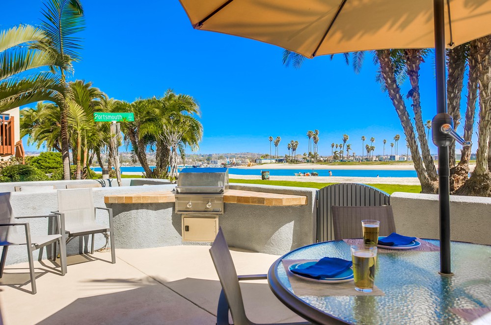 Virtual tour photo 14 of 48 for 3718 Bayside Walk