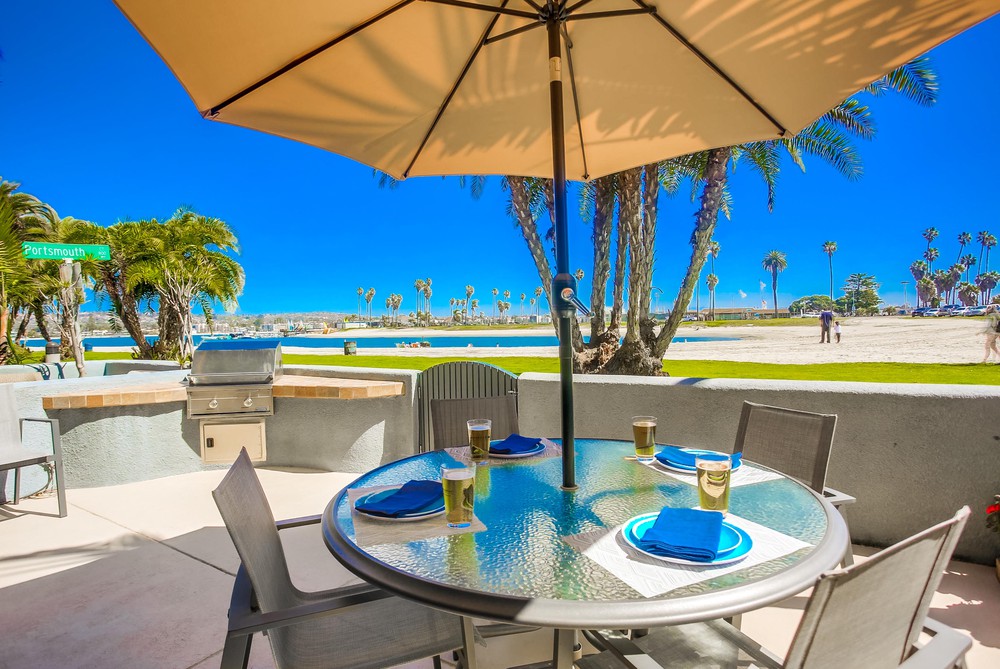 Virtual tour photo 15 of 48 for 3718 Bayside Walk
