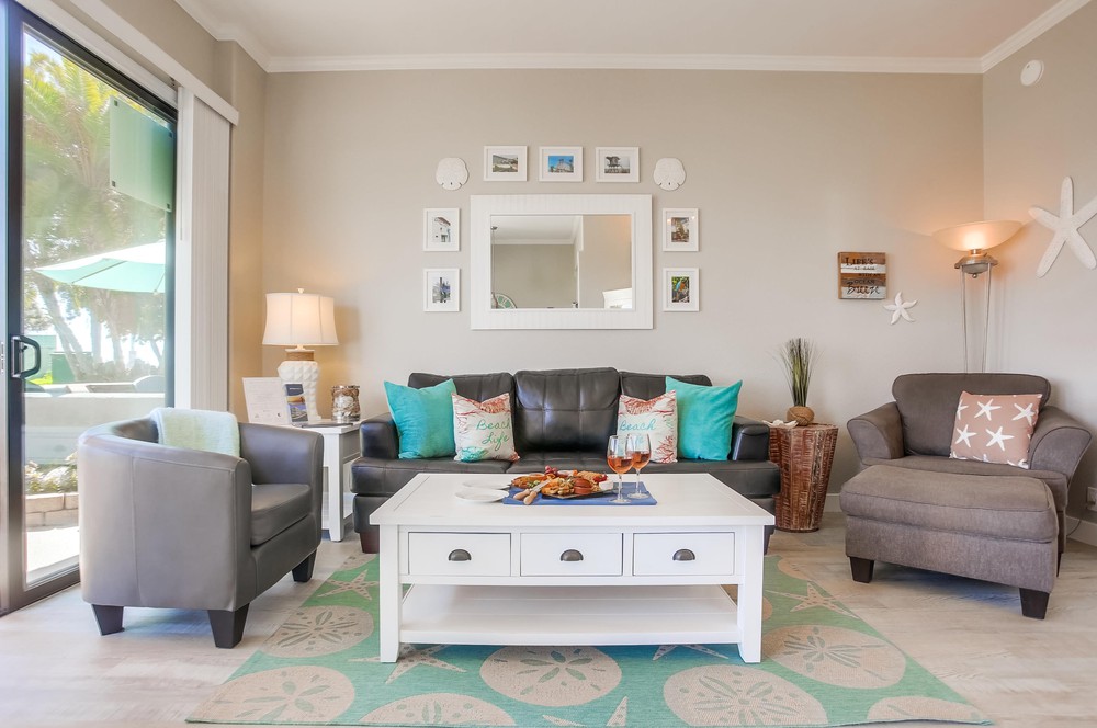 Virtual tour photo 16 of 48 for 3718 Bayside Walk