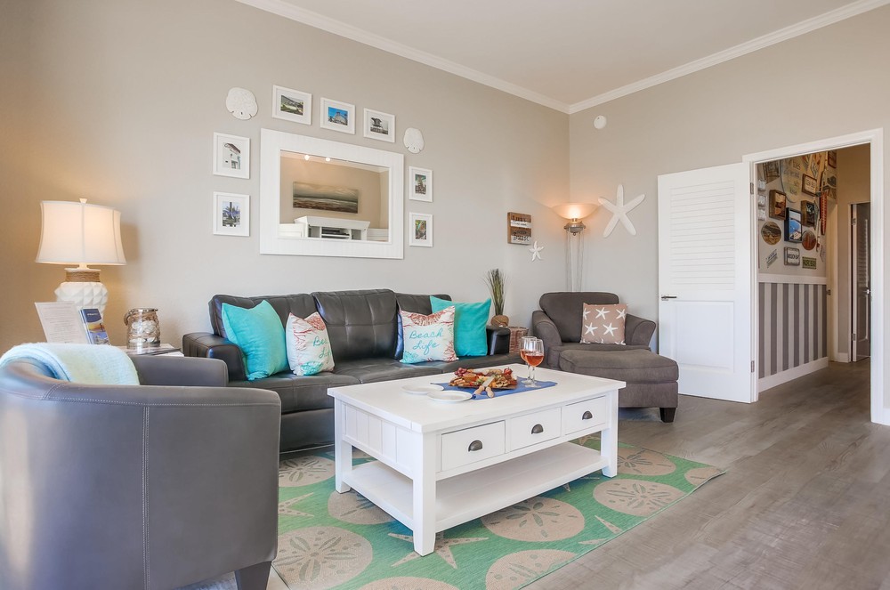 Virtual tour photo 17 of 48 for 3718 Bayside Walk