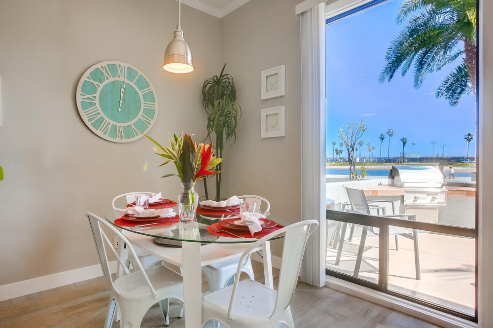 Virtual tour photo 21 of 48 for 3718 Bayside Walk