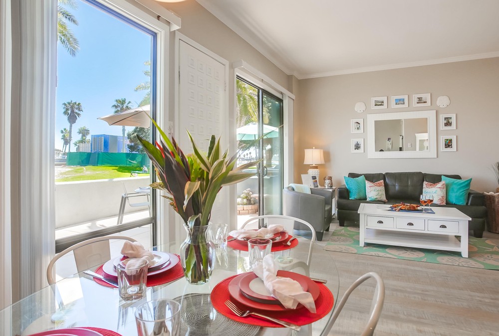 Virtual tour photo 22 of 48 for 3718 Bayside Walk