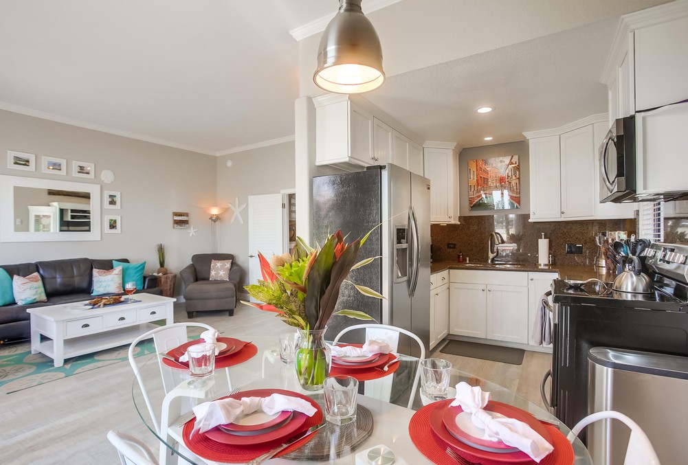 Virtual tour photo 23 of 48 for 3718 Bayside Walk