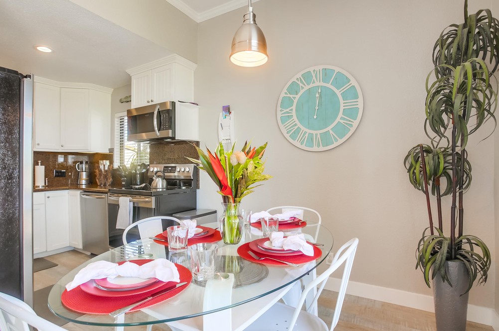 Virtual tour photo 24 of 48 for 3718 Bayside Walk