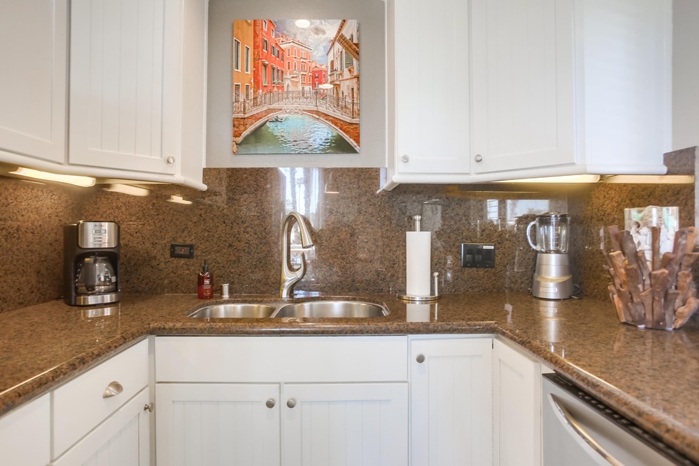 Virtual tour photo 26 of 48 for 3718 Bayside Walk