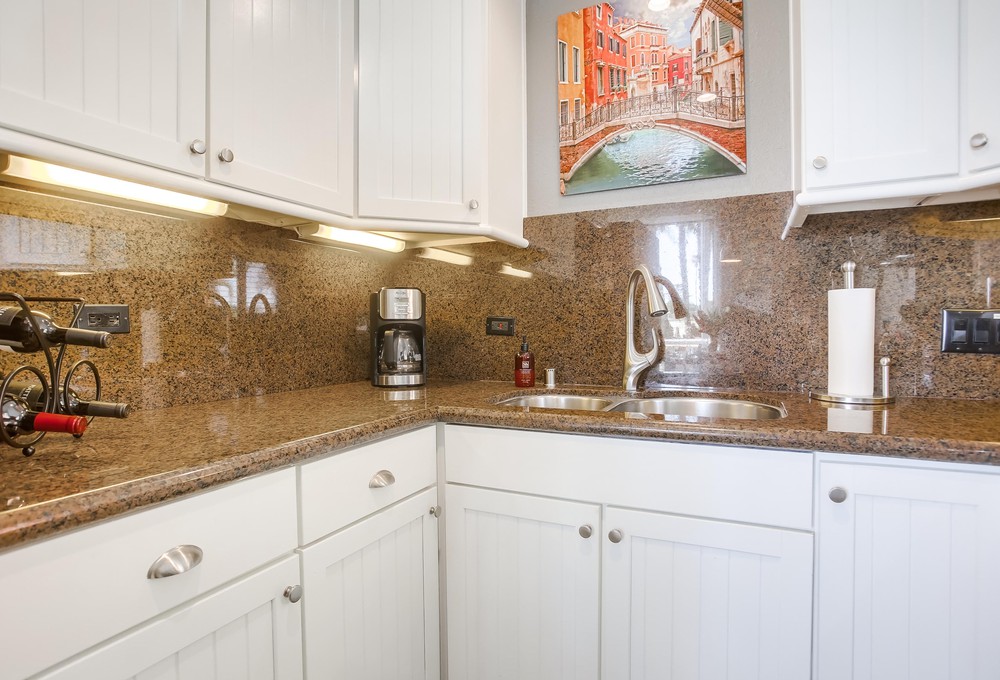 Virtual tour photo 27 of 48 for 3718 Bayside Walk