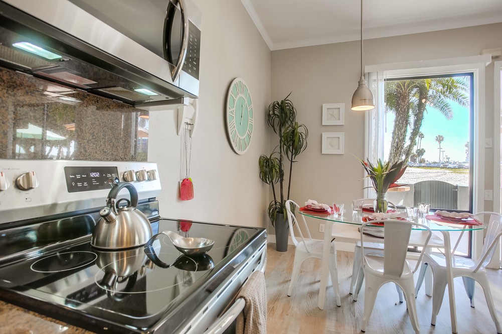 Virtual tour photo 28 of 48 for 3718 Bayside Walk