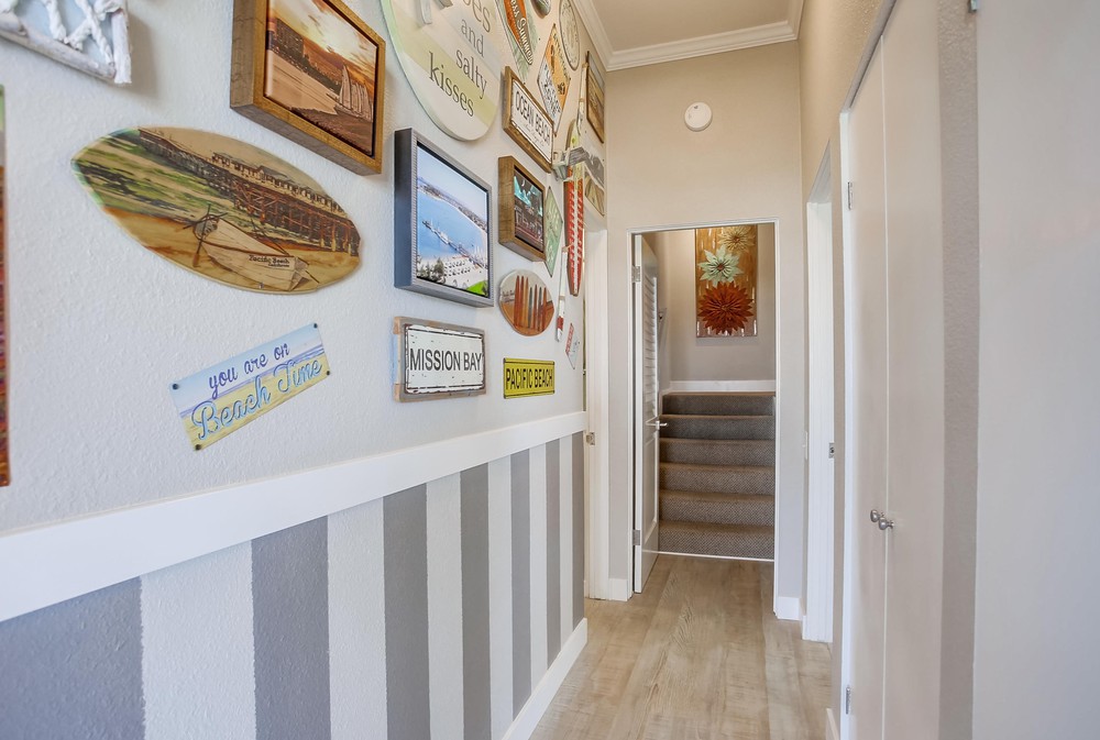 Virtual tour photo 29 of 48 for 3718 Bayside Walk