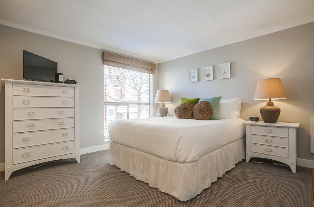 Virtual tour photo 30 of 48 for 3718 Bayside Walk
