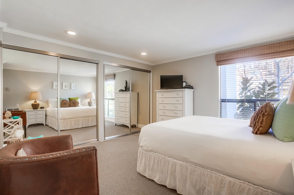 Virtual tour photo 31 of 48 for 3718 Bayside Walk