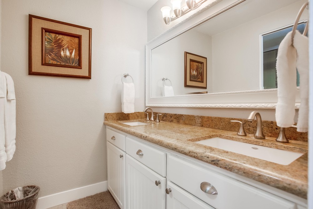 Virtual tour photo 34 of 48 for 3718 Bayside Walk