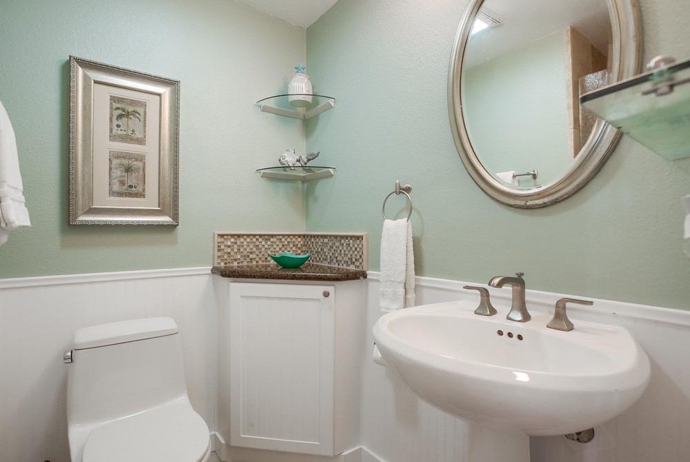 Virtual tour photo 39 of 48 for 3718 Bayside Walk