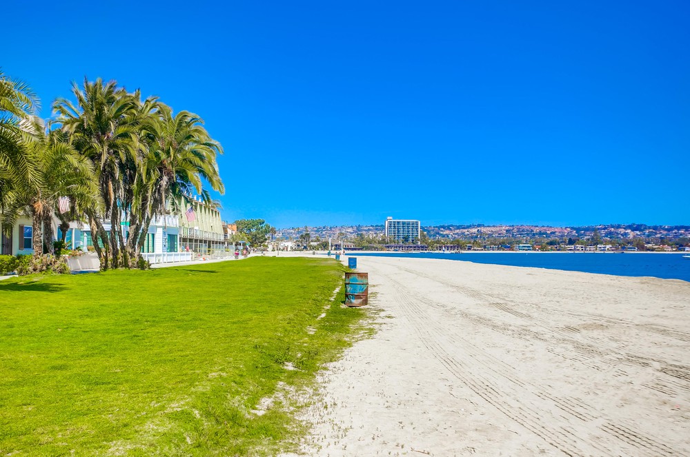 Virtual tour photo 45 of 48 for 3718 Bayside Walk