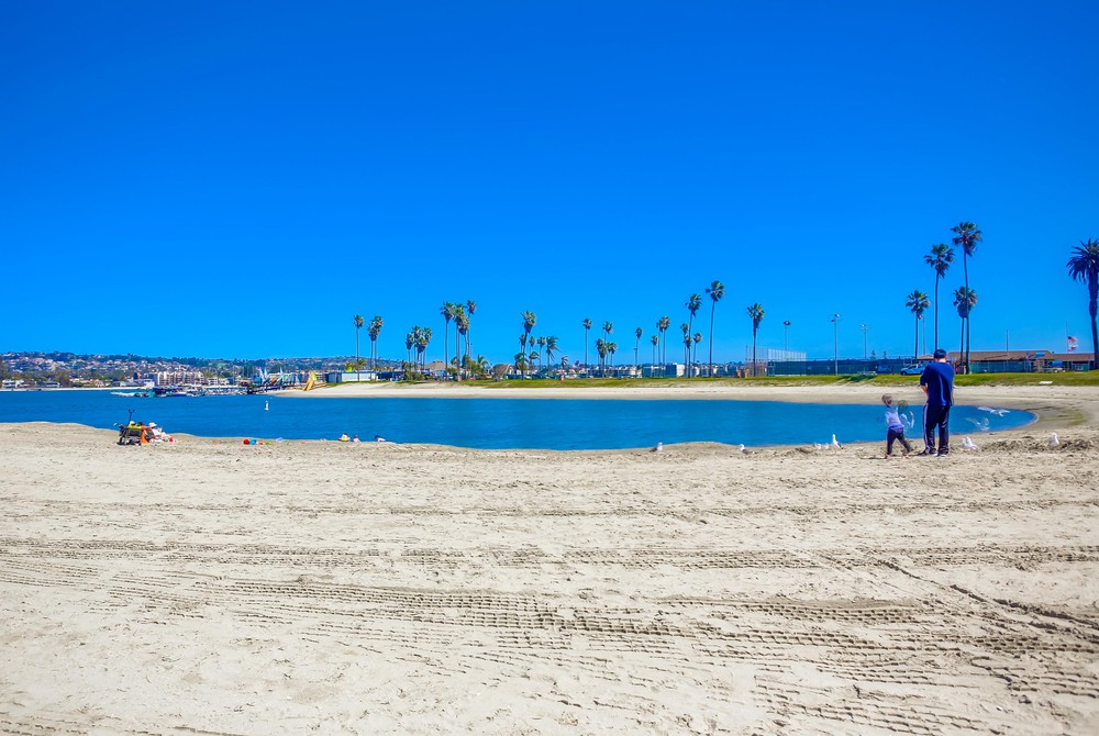 Virtual tour photo 48 of 48 for 3718 Bayside Walk