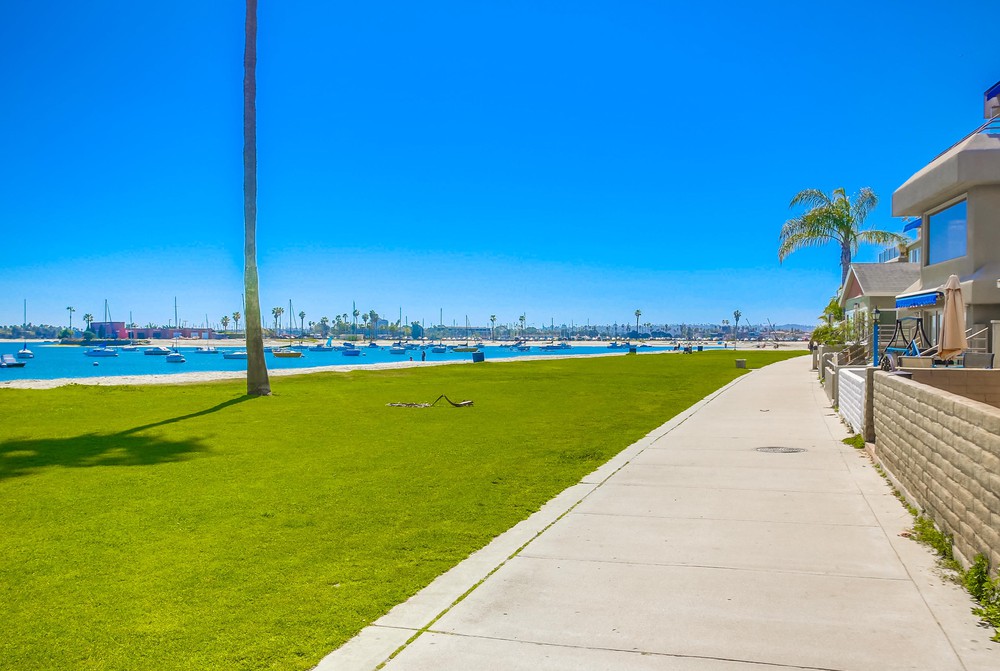 Virtual tour photo 49 of 48 for 3718 Bayside Walk