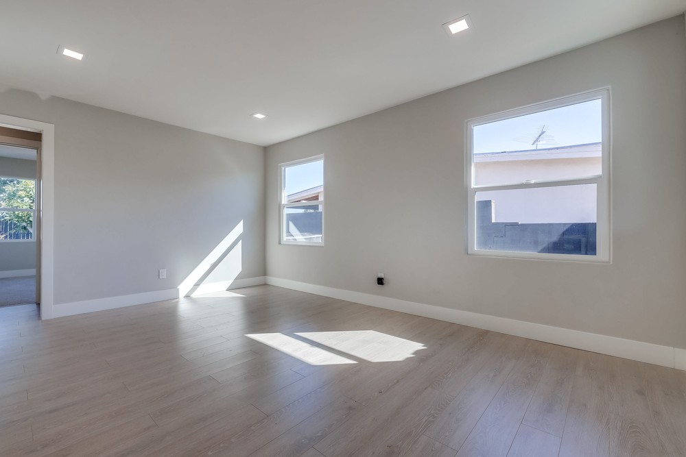 Virtual tour photo 6 of 29 for 3719 Billman St