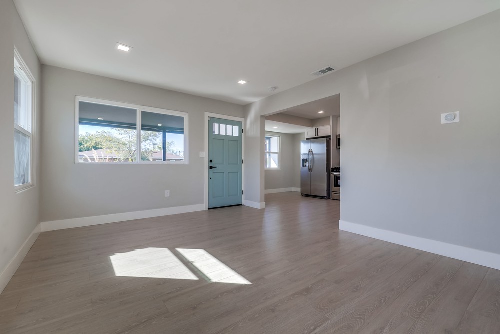 Virtual tour photo 8 of 29 for 3719 Billman St