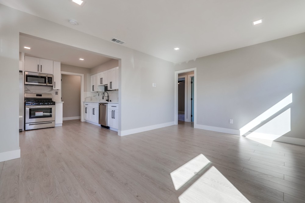 Virtual tour photo 9 of 29 for 3719 Billman St