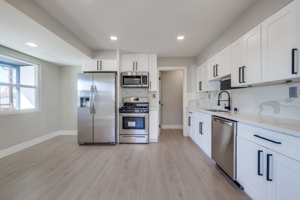 Virtual tour photo 10 of 29 for 3719 Billman St