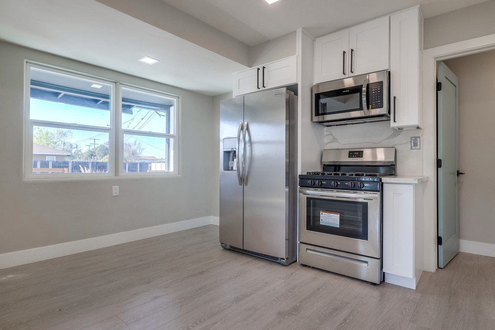 Virtual tour photo 13 of 29 for 3719 Billman St