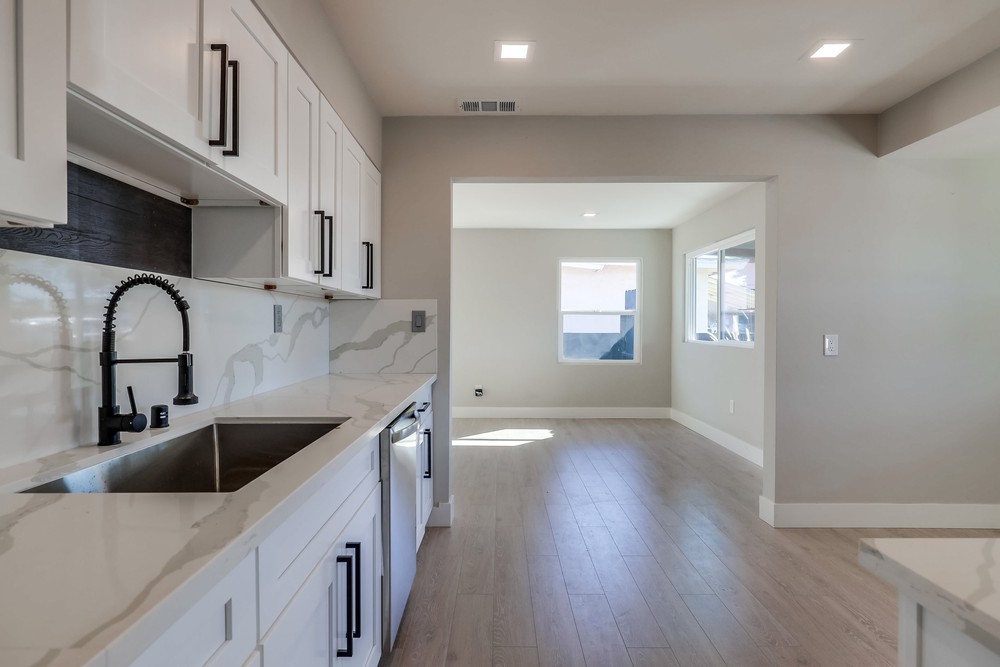 Virtual tour photo 14 of 29 for 3719 Billman St