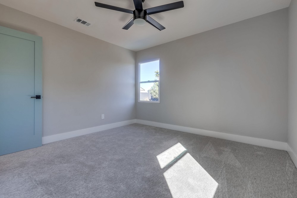 Virtual tour photo 17 of 29 for 3719 Billman St