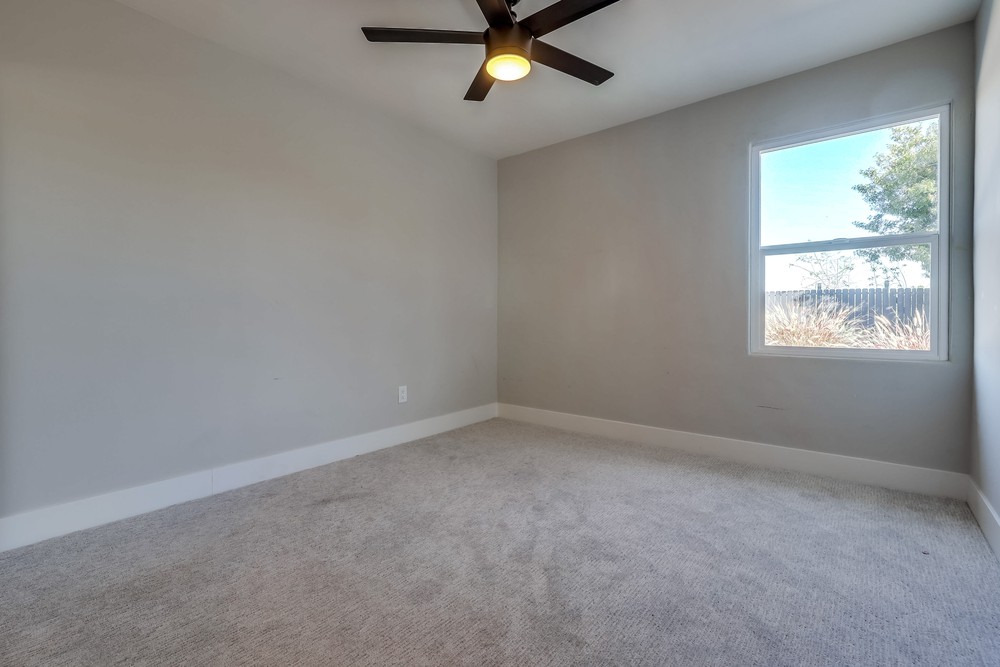 Virtual tour photo 19 of 29 for 3719 Billman St