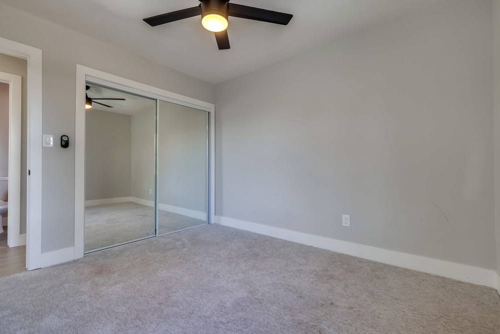 Virtual tour photo 20 of 29 for 3719 Billman St